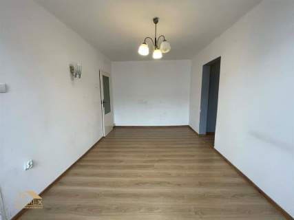 Mieszkanie 46 m 1 piętro Liburnia Cieszyn