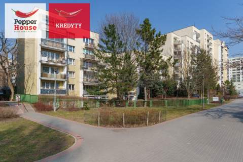 Jasne, rozkładowe, M1 200 m, inwestycyjnie