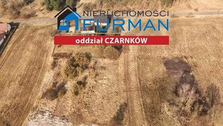 Dom na sprzedaż, 119 m2, Radolinek