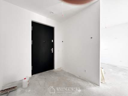 Komfort i design - lokale premium w Kołobrzegu