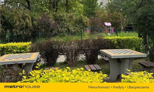 4-pok. 73 m z bal., piw. i park. 12 000 zł/m 