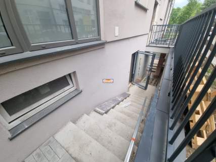Lokal ok. 34m2 na wynajem 