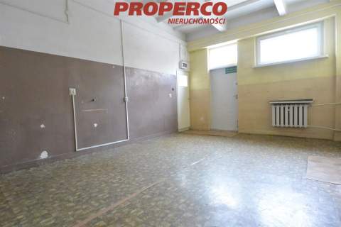Lokal pow. 55 m2, Centrum