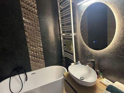 wyższy standard 27,5 m idealne pod wynajem