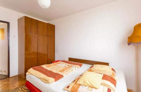 -BISKUPIN-ROZKŁAD-82m2-4pok-MEDIA MIEJSKIE-BALKON-
