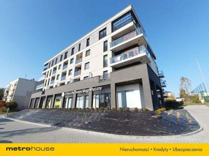 SPRZEDAŻ APARTAMETU W CENTRUM MIASTA, BUSKO ZDRÓJ