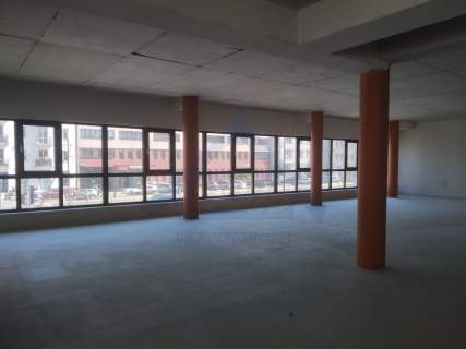 Do wynajęcia lokal 500m2 PRAGA POŁUDNIE