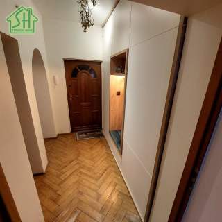 Mieszkanie na sprzedaż, 73 m2, Przemyśl
