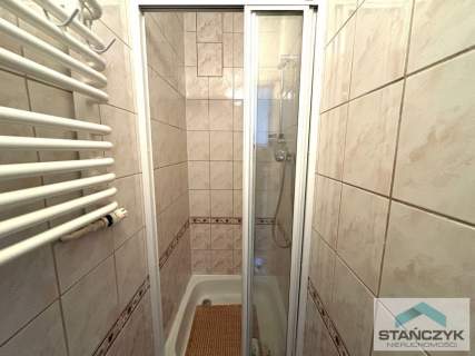 Gotowy biznes - Mieszkanie 6 Pokojowe 106 m2 - B