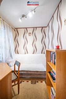 Mieszkanie na sprzedaż, 43,02 m2, Piła