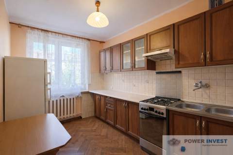 Bliźniak na prestiżowym osiedlu willowym