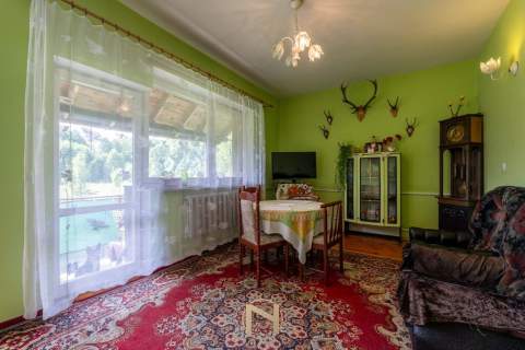 Dom na sprzedaż, 180,7 m2, Bolemin
