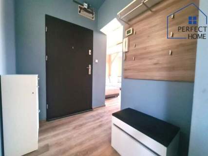 Mieszkanie bezczynszowe Rybnik Kamień 2 pokoje do wprowadzenia