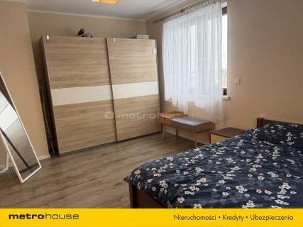 Dom na sprzedaż, 170,44 m2, Tarnowskie Góry