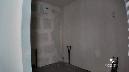 Apartament z widokiem na Park Zdrojowy Mateczny 5