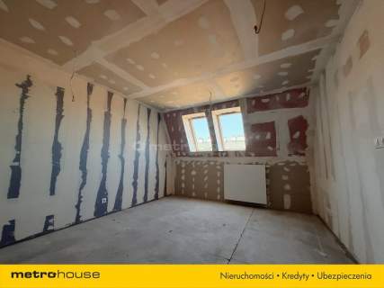 Apartament 3 pokojowy, prestiżowa lokalizacja