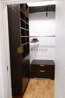 Apartament 95m2 na Miasteczku Wilanów