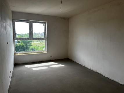Dom na sprzedaż, 152,82 m2, Olszewnica Stara