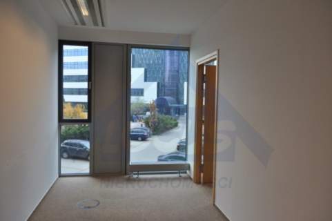 Biuro do wynajęcia, 716 m2, Warszawa