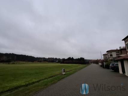Mieszkanie na sprzedaż, 47,54 m2, Sobienie Szlacheckie