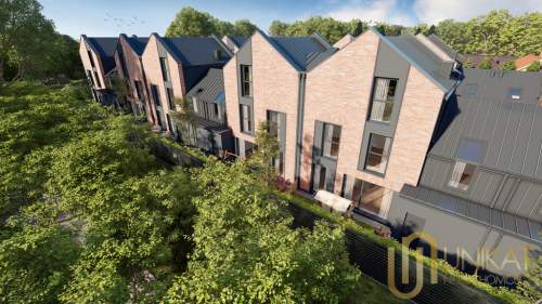 Ostatnie wolne segmenty Nowe Miasto 
