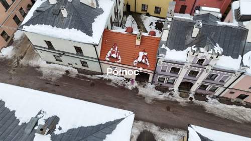 Wynajmę lokal przy ul Bazyliańskiej 18