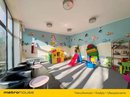 Mieszkanie na sprzedaż, 42,37 m2, Kołobrzeg