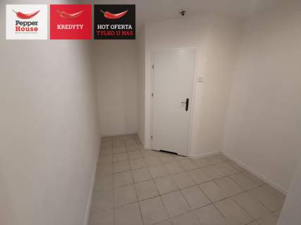 Gotowy lokal pod biznes Wrzeszcz