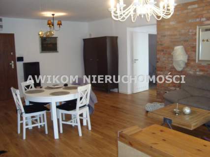 Mieszkanie na sprzedaż, 79,46 m2, Grodzisk Mazowiecki