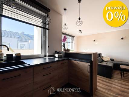 100m2 apartament na sprzedaż  Słupsk, Łotewska