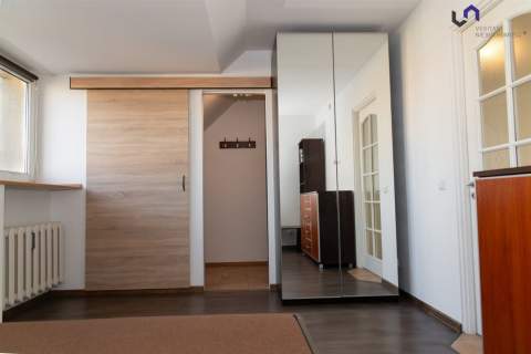 Mieszkanie do wynajęcia, 37,7 m2, Tychy