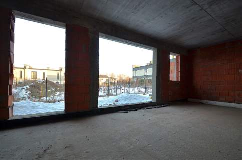 Nowe apartamenty 84  94 m Ogródek Bez czynszu