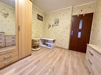 Mieszkanie na sprzedaż, 59,73 m2, Gorzów Wielkopolski
