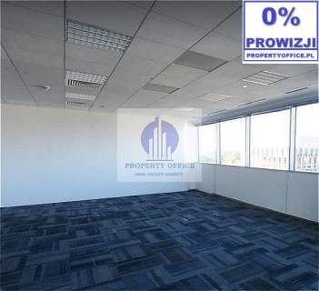 Śródmieście lokal handlowo-usługowy 222m2 do wynajęcia