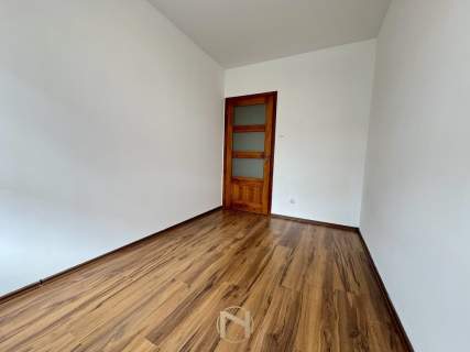 Mieszkanie na sprzedaż, 44,15 m2, Gorzów Wielkopolski
