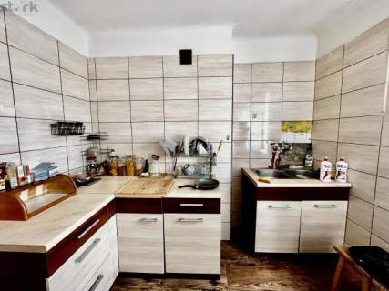 Dom Paprotnia 190 m 2 ogród 2156 m 2 - MPZP - Kup bez prowizji