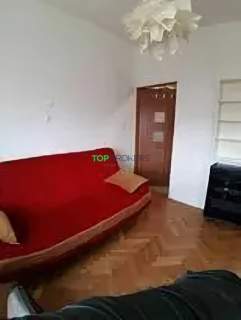 Przestronne 3 pokoje niedaleko metra