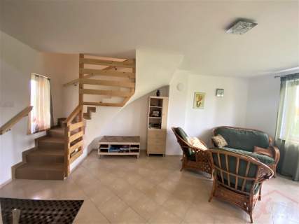 Kameralny apartamentowiec idealna inwestycja