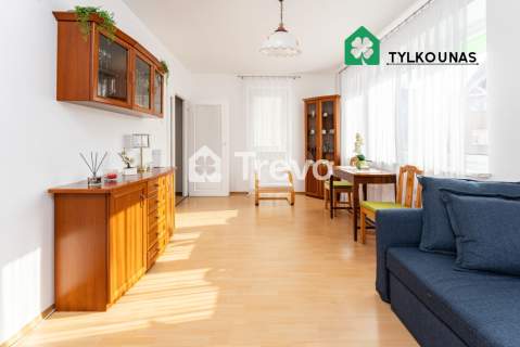 Miejsce w hali Winda Balkon Przy PKM