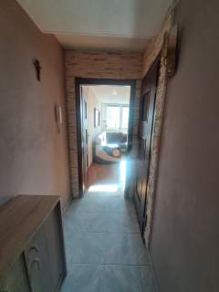 2 pokoje, 2 piętro, balkon, Świetna inwestycja