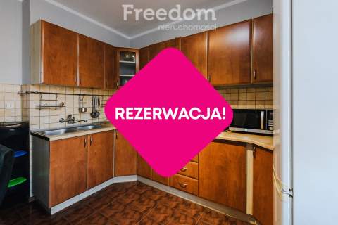 Dom na sprzedaż Iława, ul. Radomska