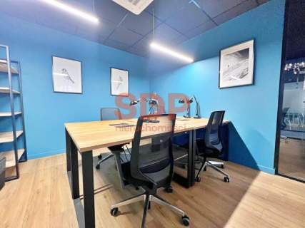 Biuro w samym centrum Wrocławia 4 osoby All Inclusive 