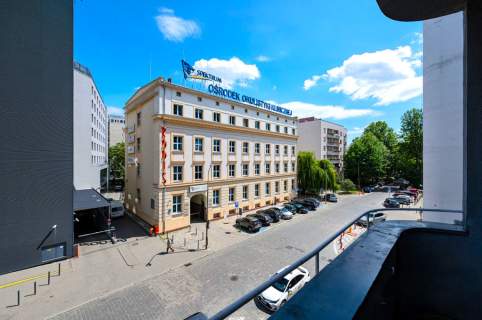ROZKŁAD-3POK-67m2-O.MIEJSKIE-BALKON 5M2-RYNEK 5MIN