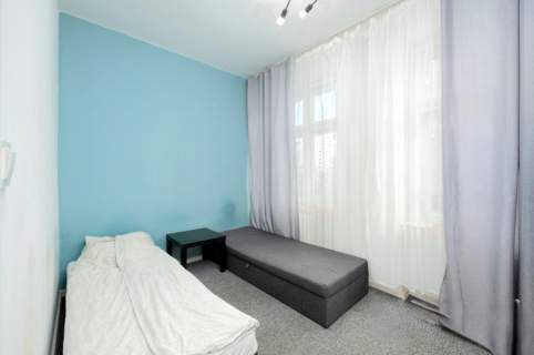 ROZKŁAD-3POK-67m2-O.MIEJSKIE-BALKON 5M2-RYNEK 5MIN