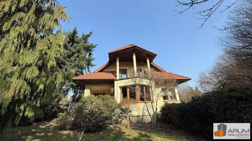 Dom na sprzedaż, 403,6 m2, Częstochowa