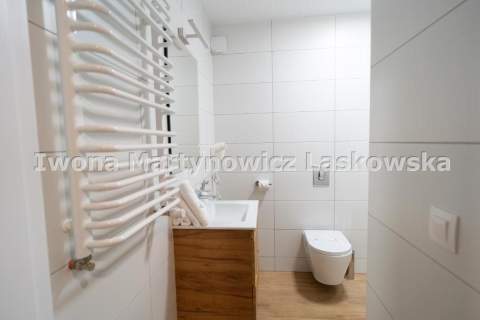 Nieruchomość komercyjna na sprzedaż, 28,39 m2, Szklarska Poręba