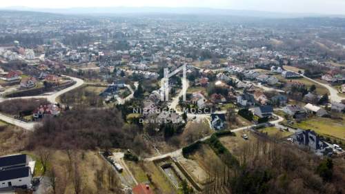 REZERWACJA DOM W ZABUDOWIE BLIŹNIACZEJ, JASŁO, UL. DOBRZAŃSKIEGO
