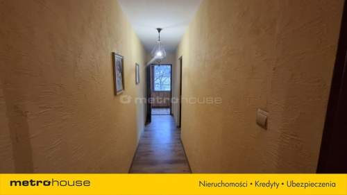 Dom Ryczewo Słupsk 220m2 825.000zł do negocjacji