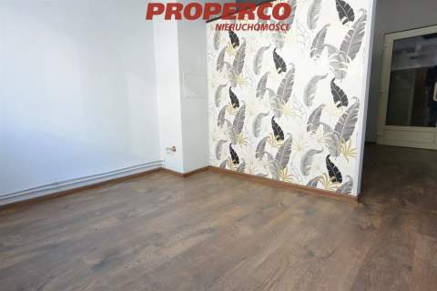 Lokal pow. 18,5 m2, Podkarczówka