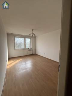 Na sprzedaż 3 pokojowe mieszkanie o pow. 60,95 m2
